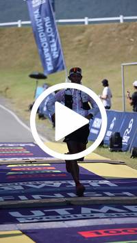 BIB:  <button type="button" onclick="openModal(27217376)" class="btn btn-primary btn-sm float-right" data-toggle="modal" data-target=".modal-high-quality">
                <i class="fa fa-download"></i> Download
                </button>